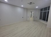 İcarəyə verilir 9 otaqlı ofis 476 m², İnşaatçılar m., photo 4 from 8