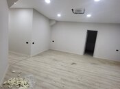 İcarəyə verilir 9 otaqlı ofis 476 m², İnşaatçılar m., photo 2 from 8
