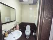 İcarəyə verilir 4 otaqlı yeni tikili 140 m², Nizami m., photo 7 from 8