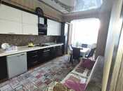 İcarəyə verilir 4 otaqlı yeni tikili 140 m², Nizami m., photo 5 from 8