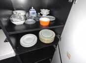 İcarəyə verilir 4 otaqlı yeni tikili 140 m², Nizami m., photo 8 from 8