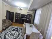 Elan №5930595 - Bakı, Nizami m., 4 otaqlı, 140 m², 10/17 mərtəbə