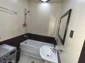 İcarəyə verilir 4 otaqlı yeni tikili 140 m², Nizami m., photo 6 from 8