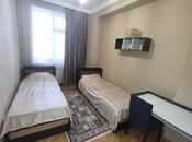 İcarəyə verilir 4 otaqlı yeni tikili 140 m², Nizami m., photo 4 from 8