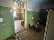 Satılır 2 otaqlı köhnə tikili 60 m², Mərdəkan q., photo 3 from 7