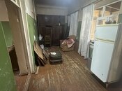 Satılır 2 otaqlı köhnə tikili 60 m², Mərdəkan q., photo 4 from 7