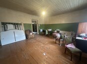 Elan №5930601 - Bakı, Mərdəkan q., 2 otaqlı, 60 m², 2/2 mərtəbə