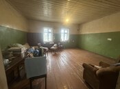 Satılır 2 otaqlı köhnə tikili 60 m², Mərdəkan q., photo 2 from 7