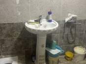 Satılır 2 otaqlı köhnə tikili 60 m², Mərdəkan q., photo 5 from 7