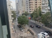 Сдаётся  объект 1 120 м², пос. Бёюк-Шор, photo 5 from 8