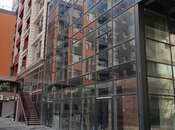 Сдаётся  объект 1 120 м², пос. Бёюк-Шор, photo 3 from 8