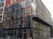 Сдаётся  объект 1 120 м², пос. Бёюк-Шор, photo 2 from 8