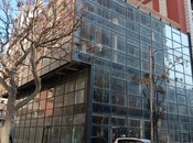 Объявление №5930600 - Баку, пос. Бёюк-Шор, 1120 м²