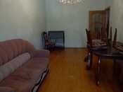 Satılır 2 otaqlı köhnə tikili 65 m², Gənclik m., photo 4 from 8