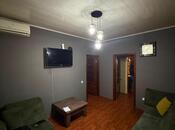 Satılır 2 otaqlı köhnə tikili 65 m², Gənclik m., photo 2 from 8