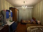 Satılır 2 otaqlı köhnə tikili 65 m², Gənclik m., photo 5 from 8