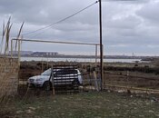 Satılır  torpaq 6 sot, Sea Breeze q., photo 3 from 4