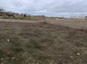 Elan №5930608 - Bakı, Sea Breeze q., 6 sot