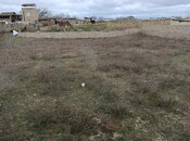 Satılır  torpaq 6 sot, Sea Breeze q., photo 2 from 4