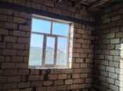 Satılır 5 otaqlı həyət evi/bağ evi 140 m², Qobu q., photo 4 from 8