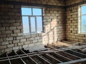 Satılır 5 otaqlı həyət evi/bağ evi 140 m², Qobu q., photo 5 from 8