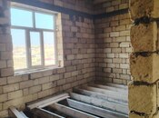 Satılır 5 otaqlı həyət evi/bağ evi 140 m², Qobu q., photo 7 from 8