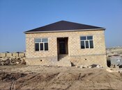 Elan №5930609 - Bakı, Qobu q., 5 otaqlı, 140 m²