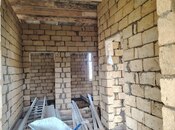 Satılır 5 otaqlı həyət evi/bağ evi 140 m², Qobu q., photo 2 from 8