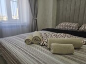 İcarəyə verilir 2 otaqlı yeni tikili 50 m², İçəri Şəhər m., photo 3 from 8