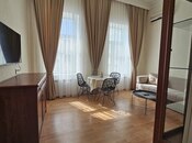 İcarəyə verilir 2 otaqlı yeni tikili 50 m², İçəri Şəhər m., photo 5 from 8