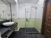 İcarəyə verilir 2 otaqlı yeni tikili 50 m², İçəri Şəhər m., photo 8 from 8