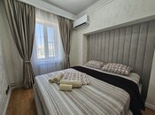 Elan №5930612 - Bakı, İçəri Şəhər m., 2 otaqlı, 50 m², 3/3 mərtəbə