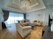 Elan №5930616 - Bakı, Sahil m., 7 otaqlı, 320 m², 14/17 mərtəbə