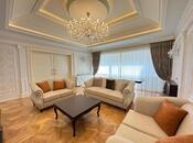 İcarəyə verilir 7 otaqlı yeni tikili 320 m², Sahil m., photo 4 from 8