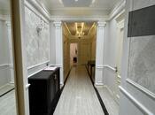 İcarəyə verilir 7 otaqlı yeni tikili 320 m², Sahil m., photo 7 from 8