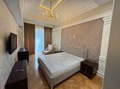 İcarəyə verilir 7 otaqlı yeni tikili 320 m², Sahil m., photo 8 from 8