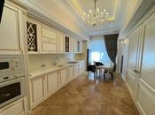 İcarəyə verilir 7 otaqlı yeni tikili 320 m², Sahil m., photo 5 from 8