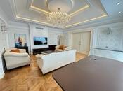 İcarəyə verilir 7 otaqlı yeni tikili 320 m², Sahil m., photo 3 from 8