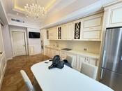 İcarəyə verilir 7 otaqlı yeni tikili 320 m², Sahil m., photo 6 from 8