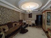 Продаётся 3-комн. новостройка 126 м², пос. Бакиханова, photo 4 from 8