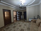 Продаётся 3-комн. новостройка 126 м², пос. Бакиханова, photo 2 from 8