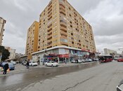 Продаётся 3-комн. новостройка 126 м², пос. Бакиханова, photo 1 from 8