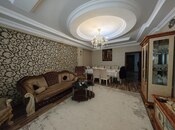 Продаётся 3-комн. новостройка 126 м², пос. Бакиханова, photo 3 from 8