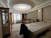 Продаётся 3-комн. новостройка 126 м², пос. Бакиханова, photo 6 from 8