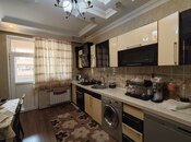 Продаётся 3-комн. новостройка 126 м², пос. Бакиханова, photo 8 from 8