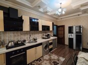 Продаётся 3-комн. новостройка 126 м², пос. Бакиханова, photo 7 from 8