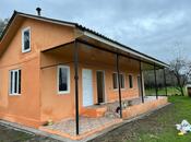 Satılır  torpaq 400 sot, photo 2 from 8