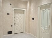 Satılır 3 otaqlı yeni tikili 127 m², Nəriman Nərimanov m., photo 7 from 8