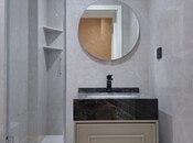 Satılır 3 otaqlı yeni tikili 127 m², Nəriman Nərimanov m., photo 8 from 8