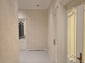 Satılır 3 otaqlı yeni tikili 127 m², Nəriman Nərimanov m., photo 6 from 8